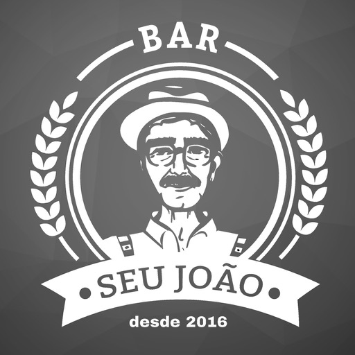 Bar Seu João