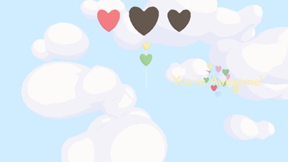 Cupid Arrow screenshot 3