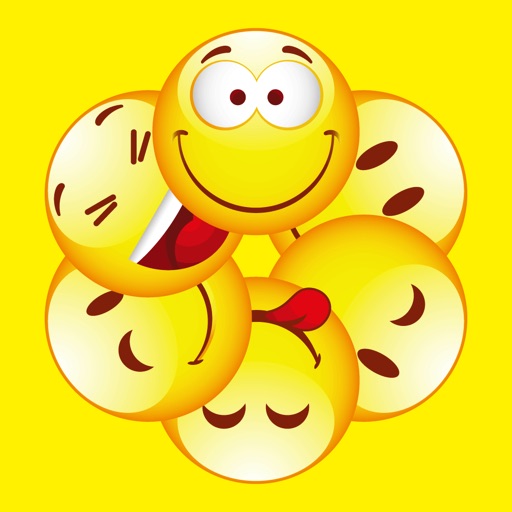 Adult Emoji Gif 3