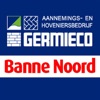 Banne Noord