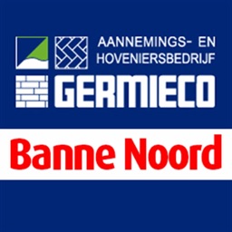 Banne Noord