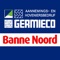 In deze app vindt u alle informatie over de werkzaamheden van het project 'Banne Noord' te Amsterdam