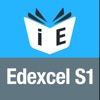 Edexcel S1