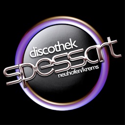 Spessart Disco