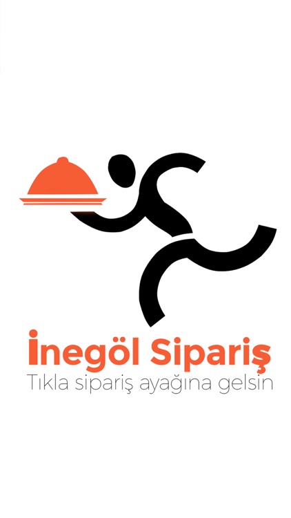 İnegöl Sipariş Takip