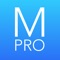 MinistryPro