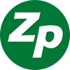 ZenaPay Merchant