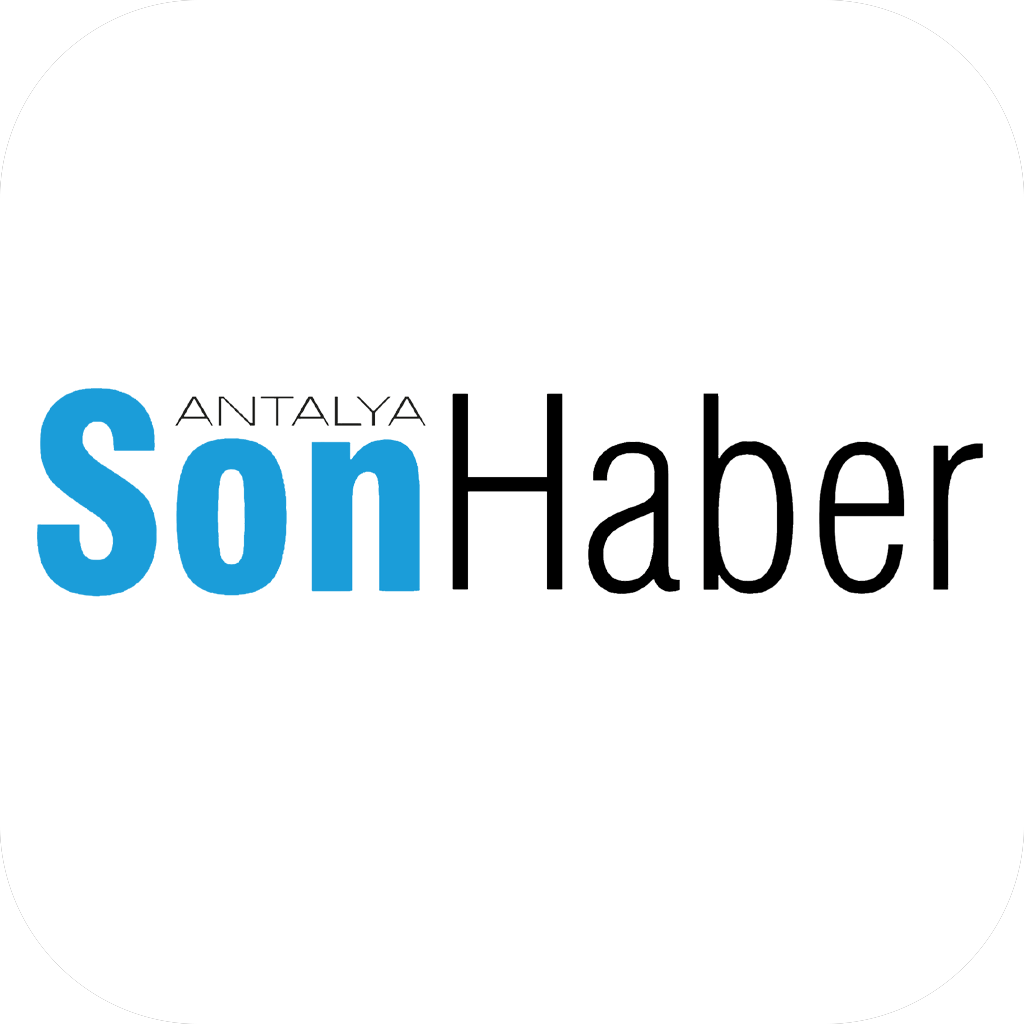 Get Antalya Son Haber for iOS, iPhone, iPad Aso Report