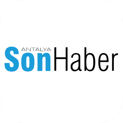 Antalya Son Haber