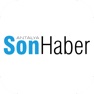 Get Antalya Son Haber for iOS, iPhone, iPad Aso Report