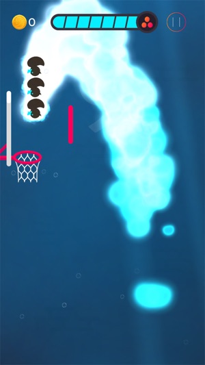 Dunk Party!(圖6)-速報App