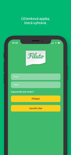 Filuto(圖5)-速報App