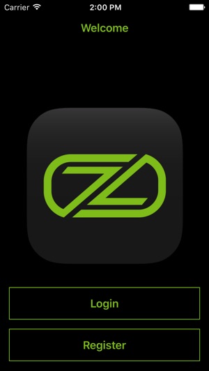 ZedcarZ Minicab(圖1)-速報App