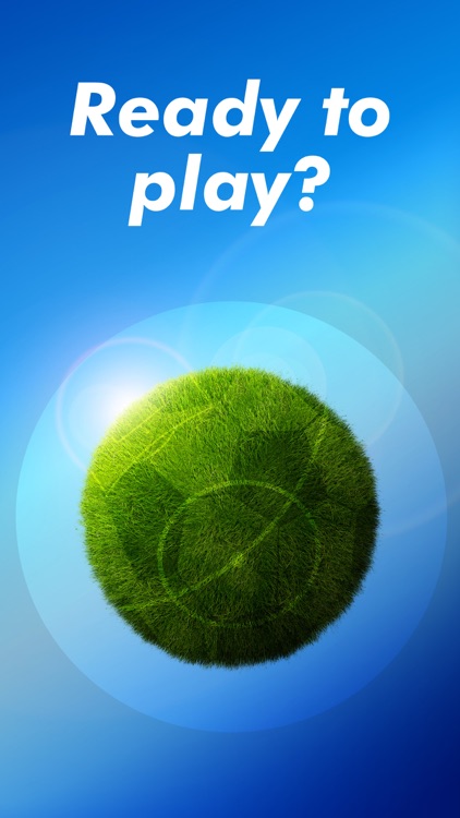MPG Football screenshot-6