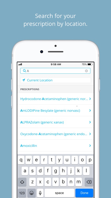SingleCare