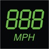 Speed PRO+