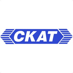 SKAT MobileTV