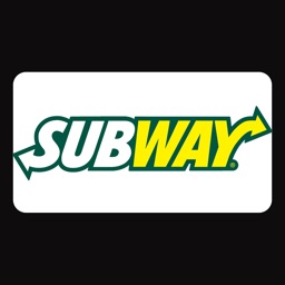 Subway Horsham