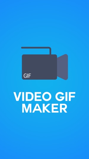 Video Gif Maker(圖1)-速報App