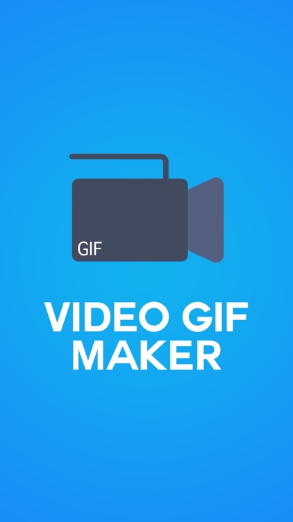 Video Gif Maker