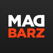 Madbarz: Bodyweight Workouts