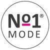 No1 Mode