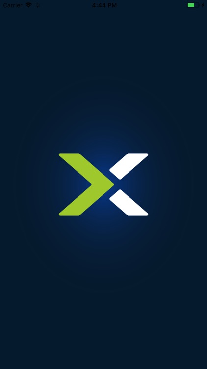 Nutanix Events