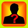 Get Guy Facts, Secrets & Myths! for iOS, iPhone, iPad Aso Report