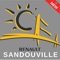 L'application mobile de RENAULT CE SANDOUVILLE