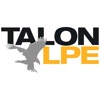 Talon/LPE