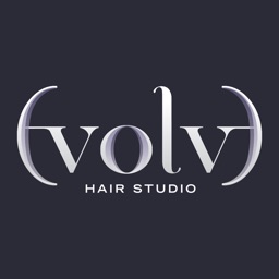 Evolve Hair Studio