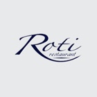 Top 20 Food & Drink Apps Like Roti Restaurant - Best Alternatives