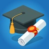 App MySchool