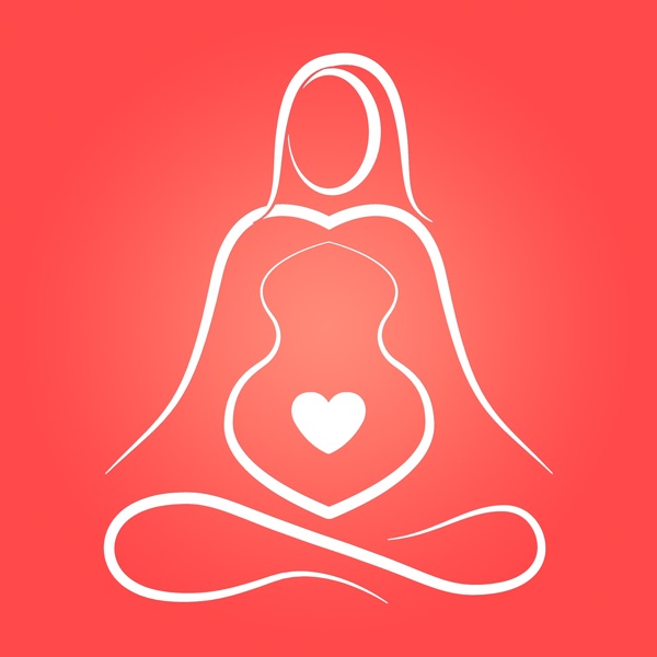 YOGGY - HEALTHY PRENATAL YOGA SỨC KHOẺ YOGGY - HEALTHY PRENATAL YOGA