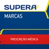 Marcas Supera