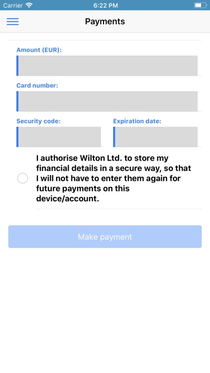 Wilton expiration date code chart