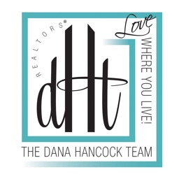 Dana Hancock Team