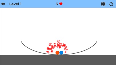Brain Dots : Game Draw Line screenshot 3