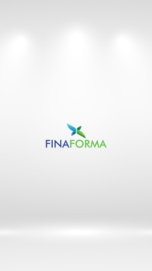 FinaForma(圖1)-速報App