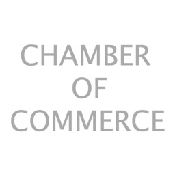 Chamber Of Commerce