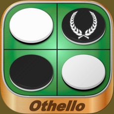 Activities of Quick Othello-A MINUTE TO PLAY