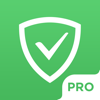 Performix - AdGuard Pro — no ads&popups アートワーク