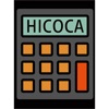 HICOCA