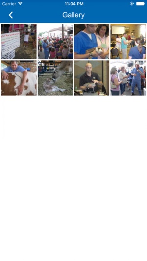 OVMA Ohio Veterinary Med Assoc(圖4)-速報App