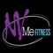 NVMe Fitness is a premier fitness company with one basic goal in mind: helping you "unlock your strong