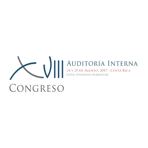 Congreso de Auditoría Interna