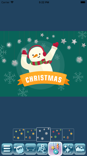 Christmas Design(圖9)-速報App