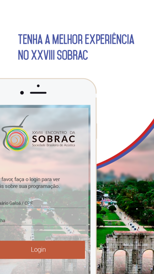 SOBRAC 2018(圖4)-速報App