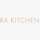 RA Kitchen