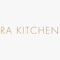 The official RA Kitchen app allows you to use your phone to order online from UBS RA Kitchen locations